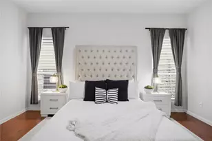 1509 W 39 1/2 St, Austin, TX 78756 - Photo 6