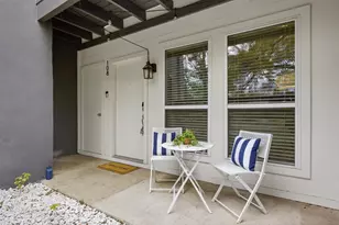 1509 W 39 1/2 St, Austin, TX 78756 - Photo 1