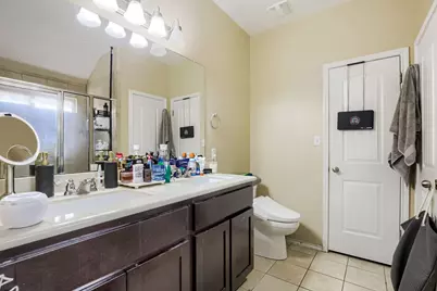 103 Buescher Cove, Hutto, TX 78634 - Photo 10