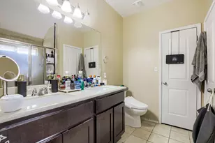 103 Buescher Cove, Hutto, TX 78634 - Photo 10
