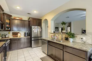 103 Buescher Cove, Hutto, TX 78634 - Photo 2