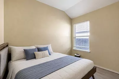 103 Buescher Cove, Hutto, TX 78634 - Photo 12