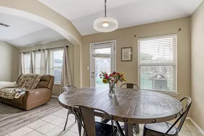 103 Buescher Cove, Hutto, TX 78634 - Photo 6