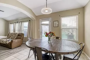 103 Buescher Cove, Hutto, TX 78634 - Photo 6