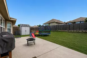 103 Buescher Cove, Hutto, TX 78634 - Photo 16