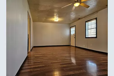 501 N Burnet Street, Manor, TX 78653 - Photo 12