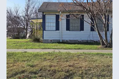 501 N Burnet Street, Manor, TX 78653 - Photo 18