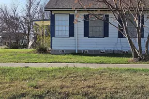 501 N Burnet St, Manor, TX 78653 - Photo 18