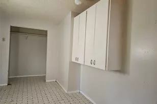 501 N Burnet St, Manor, TX 78653 - Photo 20