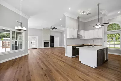 321 Quarry Springs Drive, San Marcos, TX 78666 - Photo 6