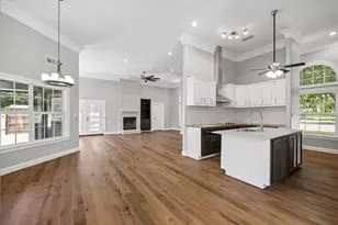 321 Quarry Springs Dr, San Marcos, TX 78666 - Photo 6