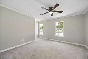 321 Quarry Springs Dr, San Marcos, TX 78666 - Photo 12