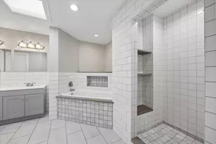 321 Quarry Springs Dr, San Marcos, TX 78666 - Photo 8