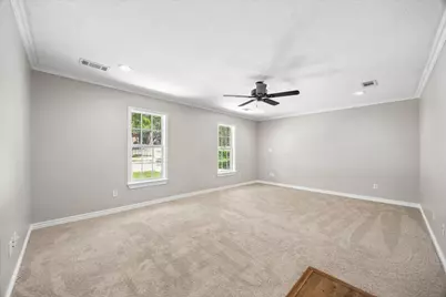 321 Quarry Springs Drive, San Marcos, TX 78666 - Photo 8