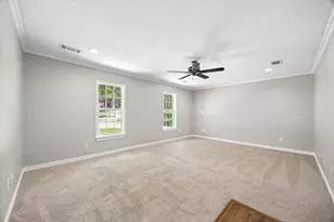 321 Quarry Springs Dr, San Marcos, TX 78666 - Photo 8