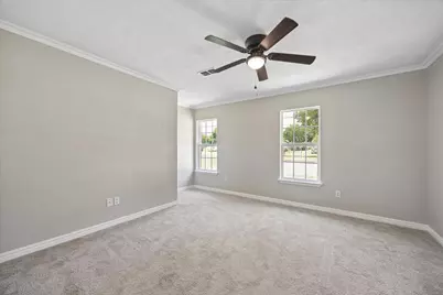 321 Quarry Springs Drive, San Marcos, TX 78666 - Photo 20
