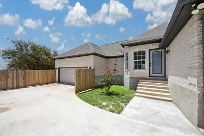 321 Quarry Springs Drive, San Marcos, TX 78666 - Photo 24