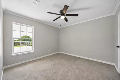 321 Quarry Springs Drive, San Marcos, TX 78666 - Photo 14