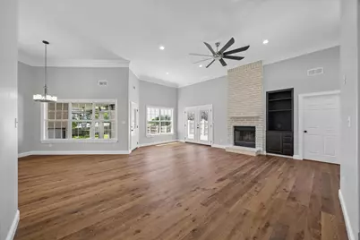 321 Quarry Springs Drive, San Marcos, TX 78666 - Photo 10