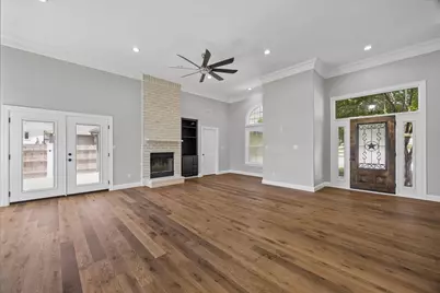 321 Quarry Springs Drive, San Marcos, TX 78666 - Photo 4
