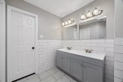 321 Quarry Springs Drive, San Marcos, TX 78666 - Photo 10