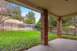 1820 Chasewood Dr, Austin, TX 78727 - Photo 26