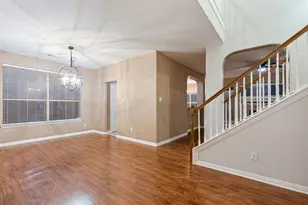 1820 Chasewood Dr, Austin, TX 78727 - Photo 4