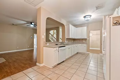 1820 Chasewood Drive, Austin, TX 78727 - Photo 8