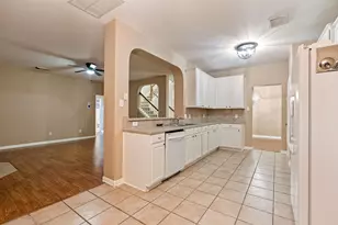 1820 Chasewood Dr, Austin, TX 78727 - Photo 8