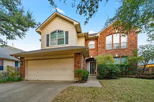 1820 Chasewood Dr, Austin, TX 78727 - Photo 2