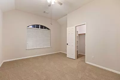 1820 Chasewood Drive, Austin, TX 78727 - Photo 18