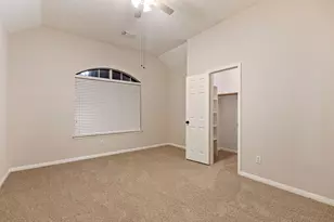 1820 Chasewood Dr, Austin, TX 78727 - Photo 18