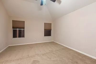 1820 Chasewood Drive, Austin, TX 78727 - Photo 22