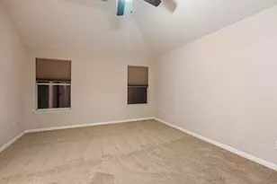 1820 Chasewood Dr, Austin, TX 78727 - Photo 22