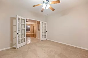 1820 Chasewood Dr, Austin, TX 78727 - Photo 6