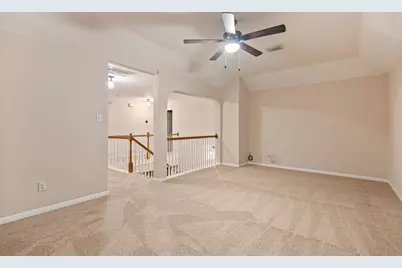 1820 Chasewood Drive, Austin, TX 78727 - Photo 16