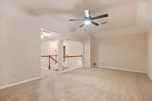 1820 Chasewood Dr, Austin, TX 78727 - Photo 16