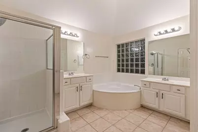 1820 Chasewood Drive, Austin, TX 78727 - Photo 24