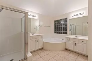 1820 Chasewood Dr, Austin, TX 78727 - Photo 24