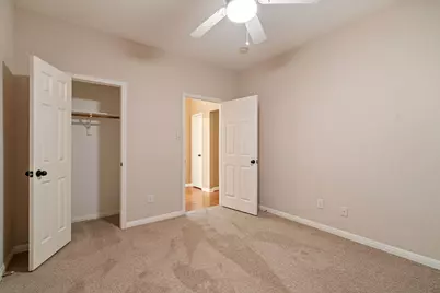 1820 Chasewood Drive, Austin, TX 78727 - Photo 12