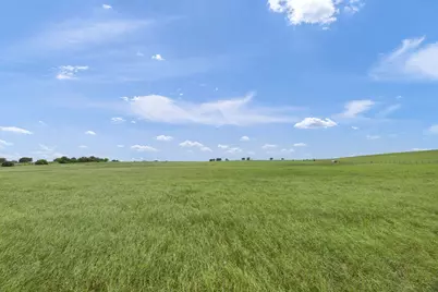 245 Country Lane Tract 2 10 Acres Lane, McDade, TX 78650 - Photo 16