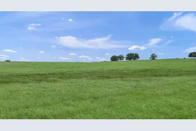 245 Country Lane Tract 2 10 Acres Lane, McDade, TX 78650 - Photo 12