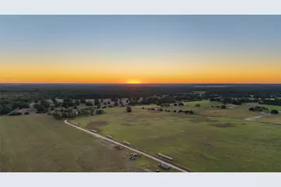 245 Country Lane Tract 2 10 Acres Lane, McDade, TX 78650 - Photo 4