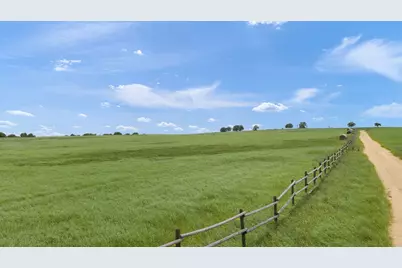 245 Country Lane Tract 2 10 Acres Lane, McDade, TX 78650 - Photo 10