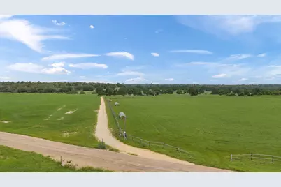245 Country Lane Tract 2 10 Acres Lane, McDade, TX 78650 - Photo 14