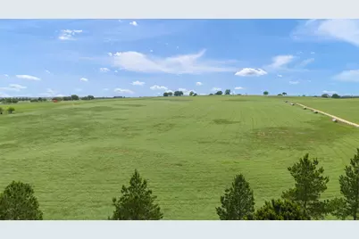 245 Country Lane Tract 2 10 Acres Lane, McDade, TX 78650 - Photo 18