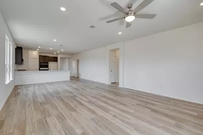 1628 Garlock Drive, Leander, TX 78641 - Photo 14