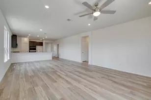 1628 Garlock Dr, Leander, TX 78641 - Photo 14