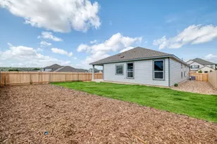 1628 Garlock Dr, Leander, TX 78641 - Photo 30