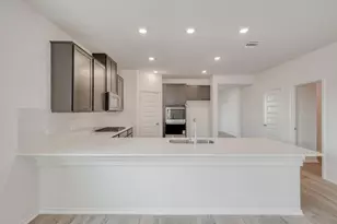 1628 Garlock Dr, Leander, TX 78641 - Photo 6